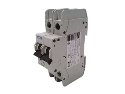 EATON CORPORATION FAZ-C5/2-RT