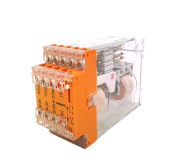 WIELAND R2.153.0070.0
