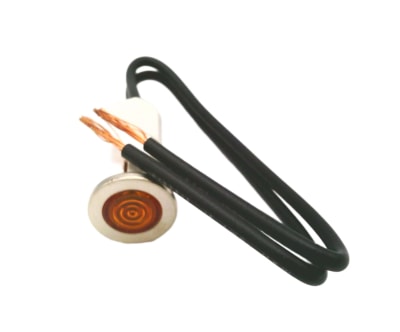 ATLANTIC ELECTRIC SYSTEMS 981-670A-95WANP