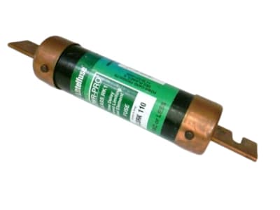 LITTELFUSE LSRK110.X
