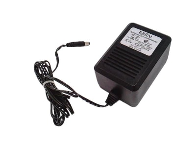 RELM COMMUNICATIONS 4812900D