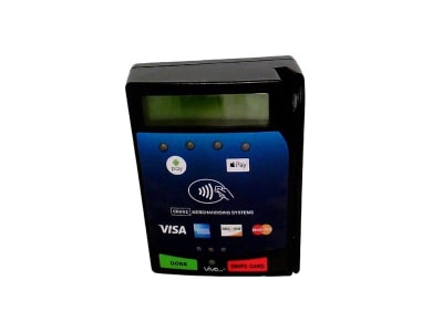 ID TECH IDVV-120101-CR