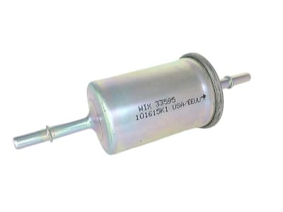 AFFINIA GROUP INC 33595