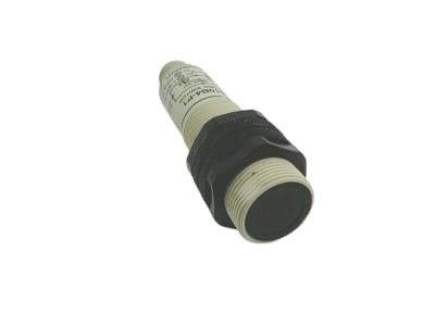 OMRON E3F2-DS10B4-P1