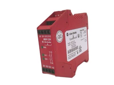 ALLEN BRADLEY 440R-D23165