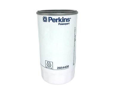 OLYMPIAN GENERATOR PARTS 901-104