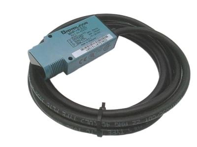 PEPPERL & FUCHS MHP-R33L
