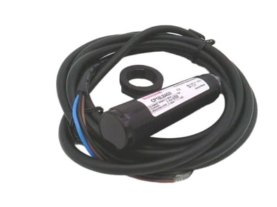 HONEYWELL CP18LBAD2