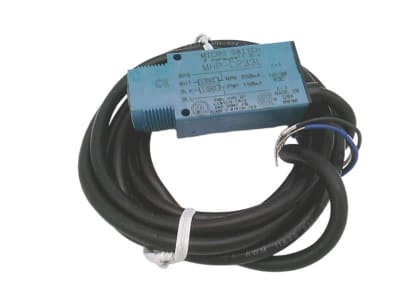 PEPPERL & FUCHS 454252