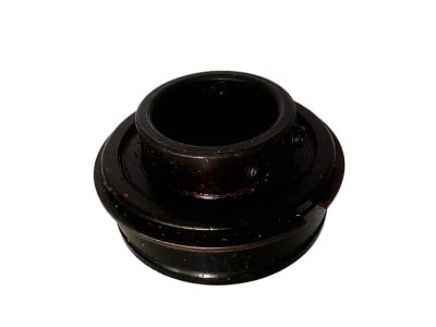 MB MANUFACTURING ER20S-1-1/4