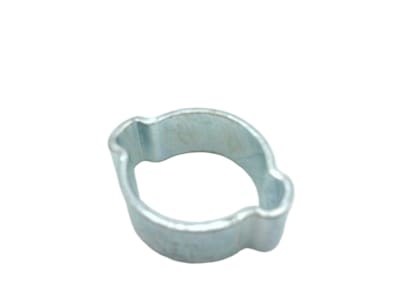 OETIKER 10100016
