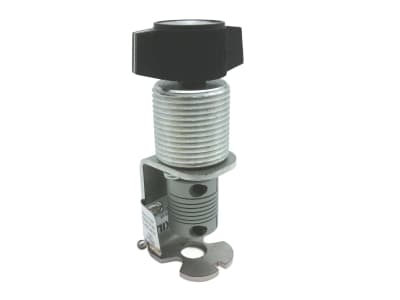HUBBELL GO133