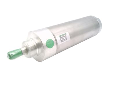 ASCO 2500D01-05A