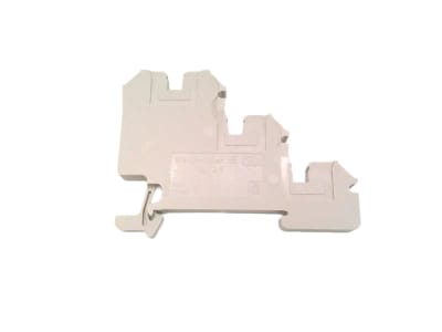 WEIDMULLER 1783820000