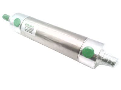 ASCO 1750D02-03I-20