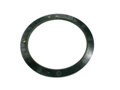 VISHAY 930-280
