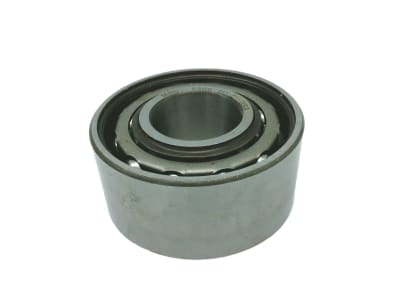 SKF 5306MF1