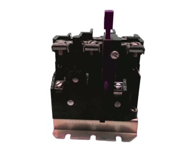 EATON CORPORATION AN13A