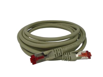 SCHNEIDER ELECTRIC VX001-3