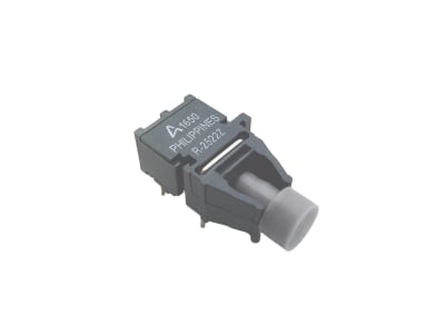 BROADCOM HFBR-2522Z