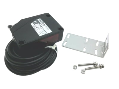 OPTEX V3D-200