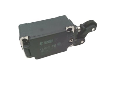 PIZZATO FP 502