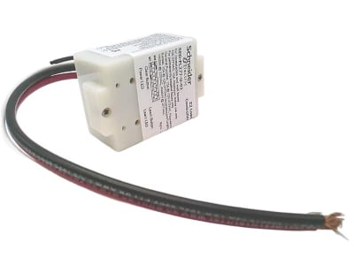 SCHNEIDER ELECTRIC SED-FL277-U-02