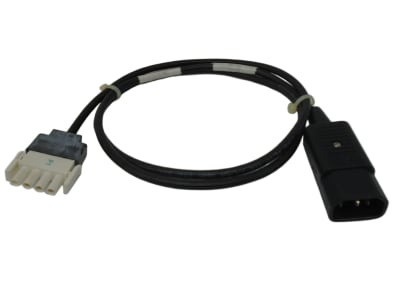 INVENSYS P0970YG
