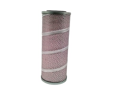 PARKER 924450-10C-LW