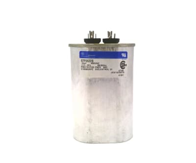 GENERAL ELECTRIC 97F6622S