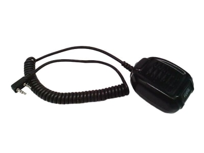RELM COMMUNICATIONS SMRP