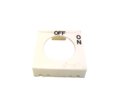 EATON CORPORATION E30KN105