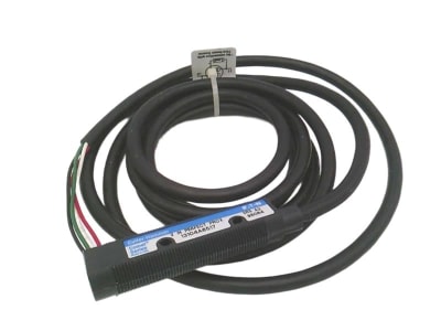 EATON CORPORATION 13104A6517