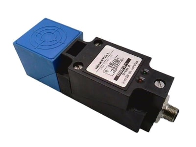 HONEYWELL 922C40H-C3P-C