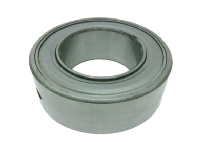 SKF 5217MF