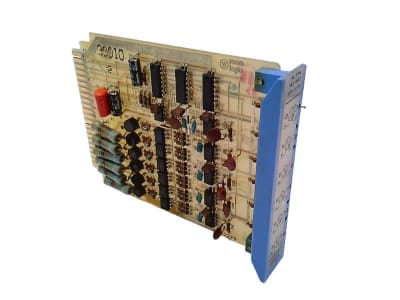 WESTINGHOUSE NL-304L