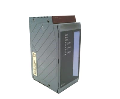 B&R 3NC154.60-2