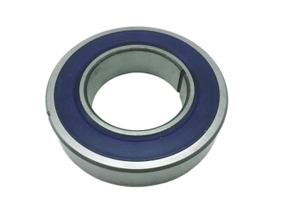 SKF 210SZZ-1