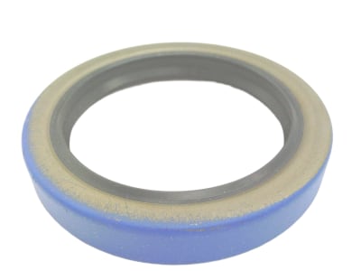 FREUDENBERG 2229943TB-H-BX