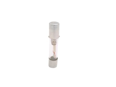 EATON CORPORATION N-3/10