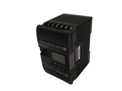 KEYENCE CORP KV-10AT