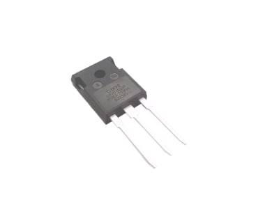 IXYS IXFH74N20P