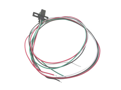 TT ELECTRONICS OPB840W11Z
