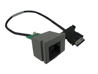 INVENSYS P0940BA