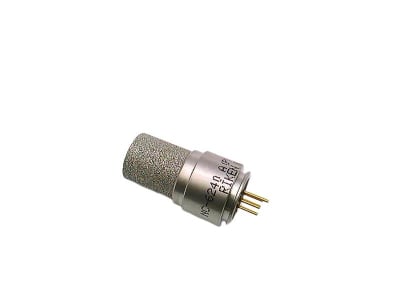RKI INSTRUMENTS NC-6240A