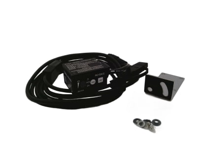 KEYENCE CORP SR-610
