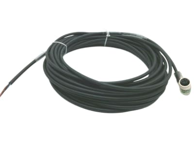 PHOENIX CONTACT SAC-4P-10 0-PUR/M12FR-3L
