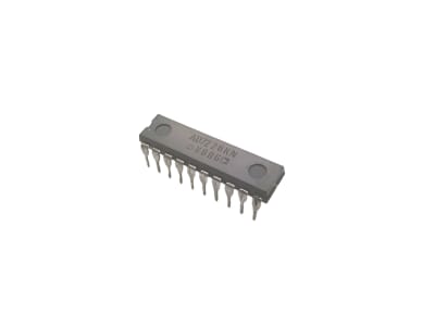 ANALOG DEVICES AD7226KN