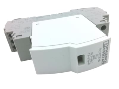 PHOENIX CONTACT PLT-SEC-T3-230-FM