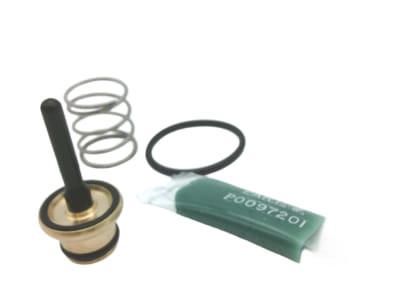 WILKERSON PNEUMATIC RRP-96-294